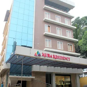 https://aura-residency.kerala-hotels.net