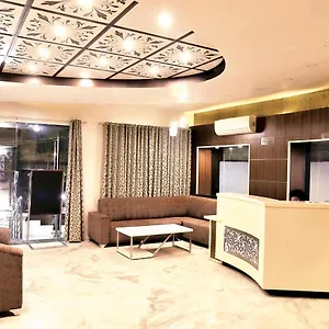 3* Hotel Hotel Four Seasons