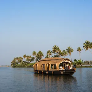 https://xandari-riverscapes.hotels-alappuzha.com
