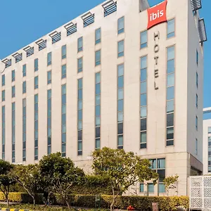 https://ibis-new-delhi-aerocity.hotelsdelhi.org
