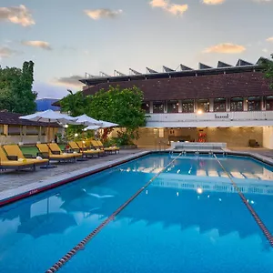 https://casino.kerala-hotels.net