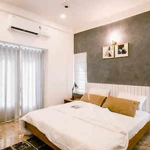 Avalon Homes India