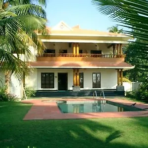 https://fools-paradise.kerala-hotels.net