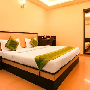 3* Hotel Janki International By Keymagics